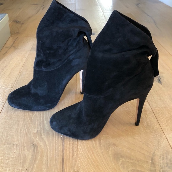 BRIAN ATWOOD boots - Picture 4 of 8